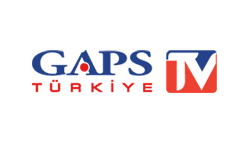 Gaps Tv