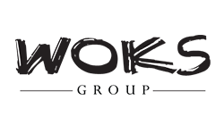 Woks Group