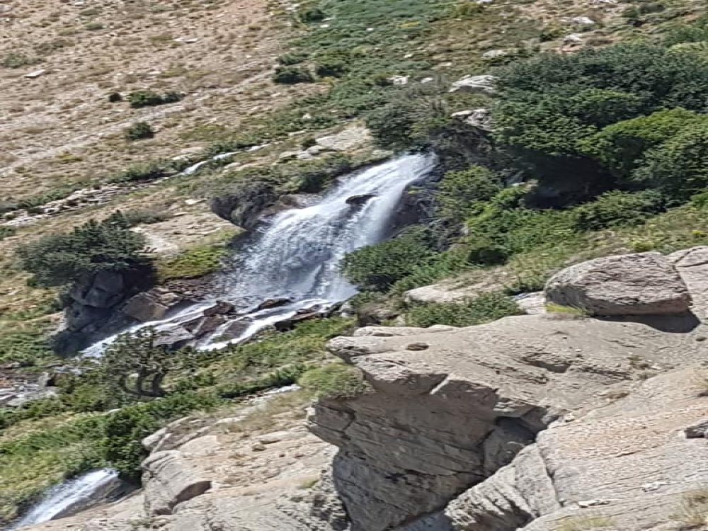 DOĞA YÜRÜYÜŞÜ UZUN PARKUR SUBAŞI YAYLASI YEŞİL GÖL UÇARSU/ GÖMBE